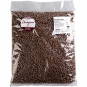 Bio JausenMinis 2kg Hund Snack Hundejause